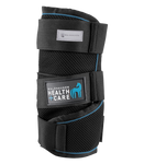 Waldhausen Health + Care Ice-Layer Gamaschen, Paar 