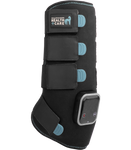 Waldhausen Health + Care TecSupreme Gamasche