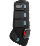 Waldhausen Health + Care TecSupreme Gamasche