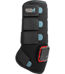 Waldhausen Health + Care TecSupreme Gamasche