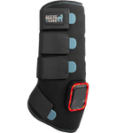 Waldhausen Health + Care TecSupreme Gamasche