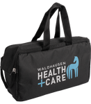 Waldhausen Health + Care TecSupreme Gamasche