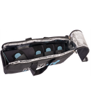Waldhausen Health + Care TecSupreme Gamasche