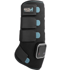 Waldhausen Health + Care TecSupreme Gamasche