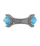 Waldhausen Health + Care Relax Roller