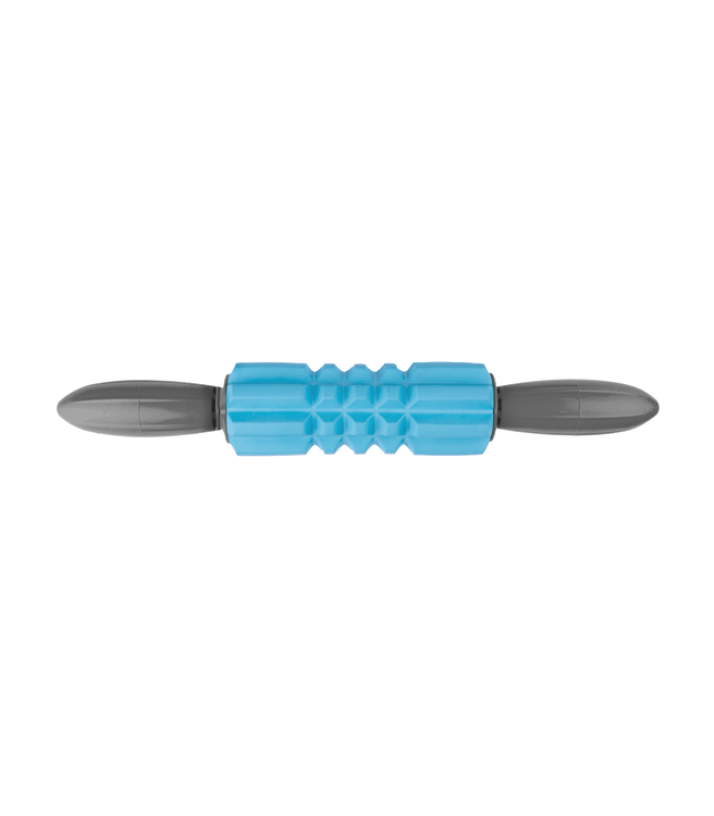 Waldhausen Health + Care Faszien Fit