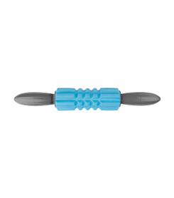 Waldhausen Health + Care Faszien Fit 