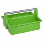 Putzbox Mc PlusCarry