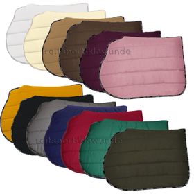 Passier Flexi Pad Springen/Vielseitigkeit, viele Farben, FlexiPad, Schabracke