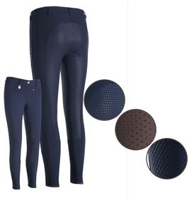 Pikeur Reithose Lucinda Grip - viele Größen und Farben - NEU