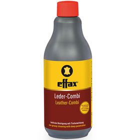 Effax Leder-Combi  500ml