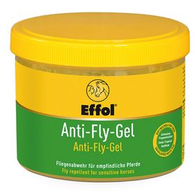 Effol Anti Fly Gel - 500ml Dose