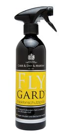 Fliegenspray Insekten Carr & Day & Martin Fly Gard , 500ml
