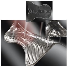 Eskadron Gelpad AntiSlip