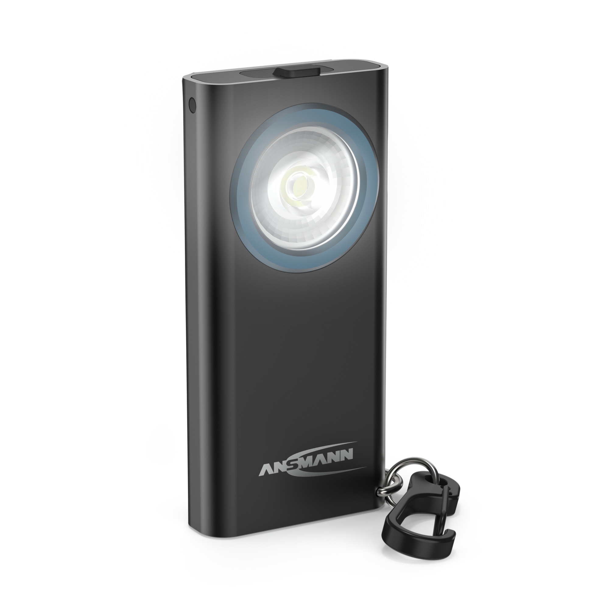 Mini-Leuchte ML400R | Mobile Energy
