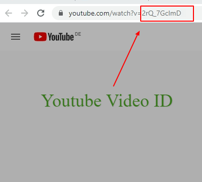 Add an image