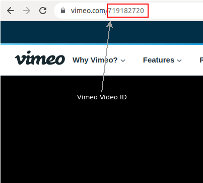 Add an image