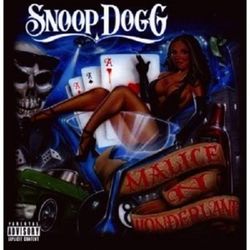 SNOOP DOGG 