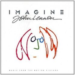 ポップス+ロック(洋楽) 6CD John Lennon Imagine UICY78855 UNIVERSAL MUSIC GROUP INTERNATIONAL /01320 OST/JOHN LENNON - IMAGINE-THE MOVIE CD 21 TRACKS CLASSIC