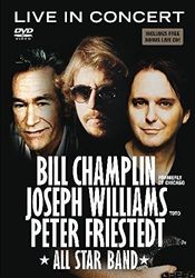 【AOR】 Joseph Williams & Peter Friestedt 41Hn10ei2pL._UF350,350_QL50_.jpg