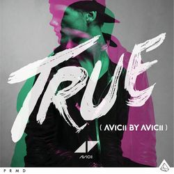 AVICII TRUE 限定版 Avicii – True – CD ([Limited Low-priced Edition], Album