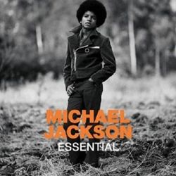 MICHAEL JACKSON - ESSENTIAL CD NEW! 600753485460| eBay