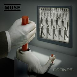 1134648