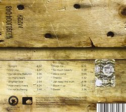 Mellow Mood Move Cd Neu Ebay ebay