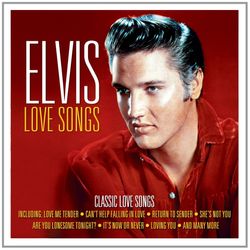 洋楽 DISQUES EN OR ELVIS PRESLEY Elvis Presley - Le Disque D'Or FRA LP 1978 .* | eBay
