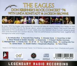 激レア Eagles Jackson Browne Linda ポスター Amazon.com: Raw Sugar Art Studio Linda Ronstadt/Jackson