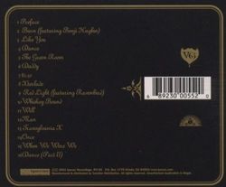 1182463