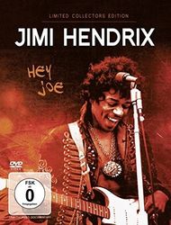 Jimi Hendrix DVD 10枚まとめて売却 Jimi Hendrix DVD 10枚まとめて売却