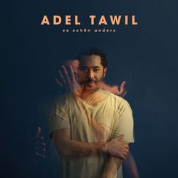ADEL TAWIL - SO SCHÖN ANDERS CD NEW! | eBay