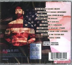 12インチ　PANJABI MC / EMINEM 4枚 12インチ PANJABI MC / EMINEM 4枚 適当な価格 12インチ PANJABI