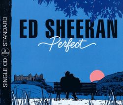 Ed Sheeran CDセット Play Signed T-Shirt & CD Box Set – Ed Sheeran