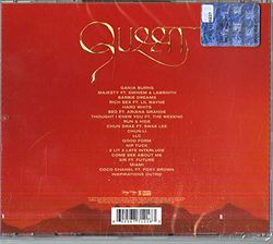 NICKI MINAJ - QUEEN CD NEW | eBay