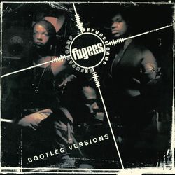 1264503 1264503