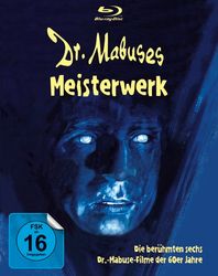 1325403