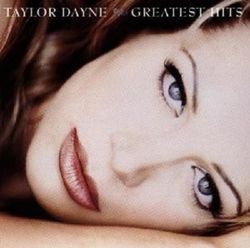 TAYLOR DAYNE 