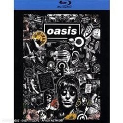OASIS 