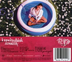 その他 I think I can [CD] Amazon.co.jp: I think I can: ミュージック