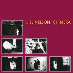 1379310