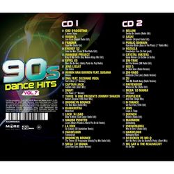ニューエスト・モデル DANCE HITS 1990-1992 レコード LP jacket.php?id=XBVN0007