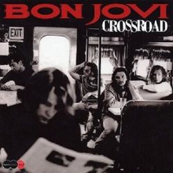 洋楽 BON JOVI 8cm cd JON BON JOVI 8cm cd BON JOVI 8cm cd JON BON JOVI 8cm cd - メルカリ