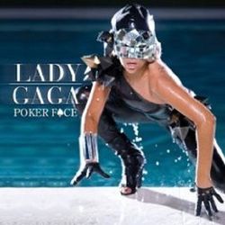 gaga Lady Gaga The Fame Monster Vinyl Picture Disc 8 Songs