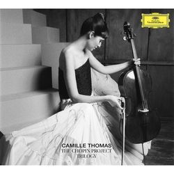 Monthly CD 2012年1〜12、2013年4月〜2014年3月セット Amazon.com: The Complete Albums Collection: CDs & Vinyl