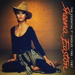 Sheena Easton CD 10枚セット Sheena Easton - Take My Time - Deluxe - Music & Performance