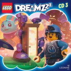 1422046