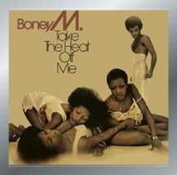 BONEY M. 