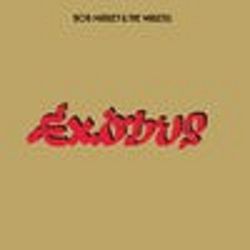 BOB MARLEY 'EXODUS-30TH ANNIVERSARY' CD NEW+ 602517340794| eBay